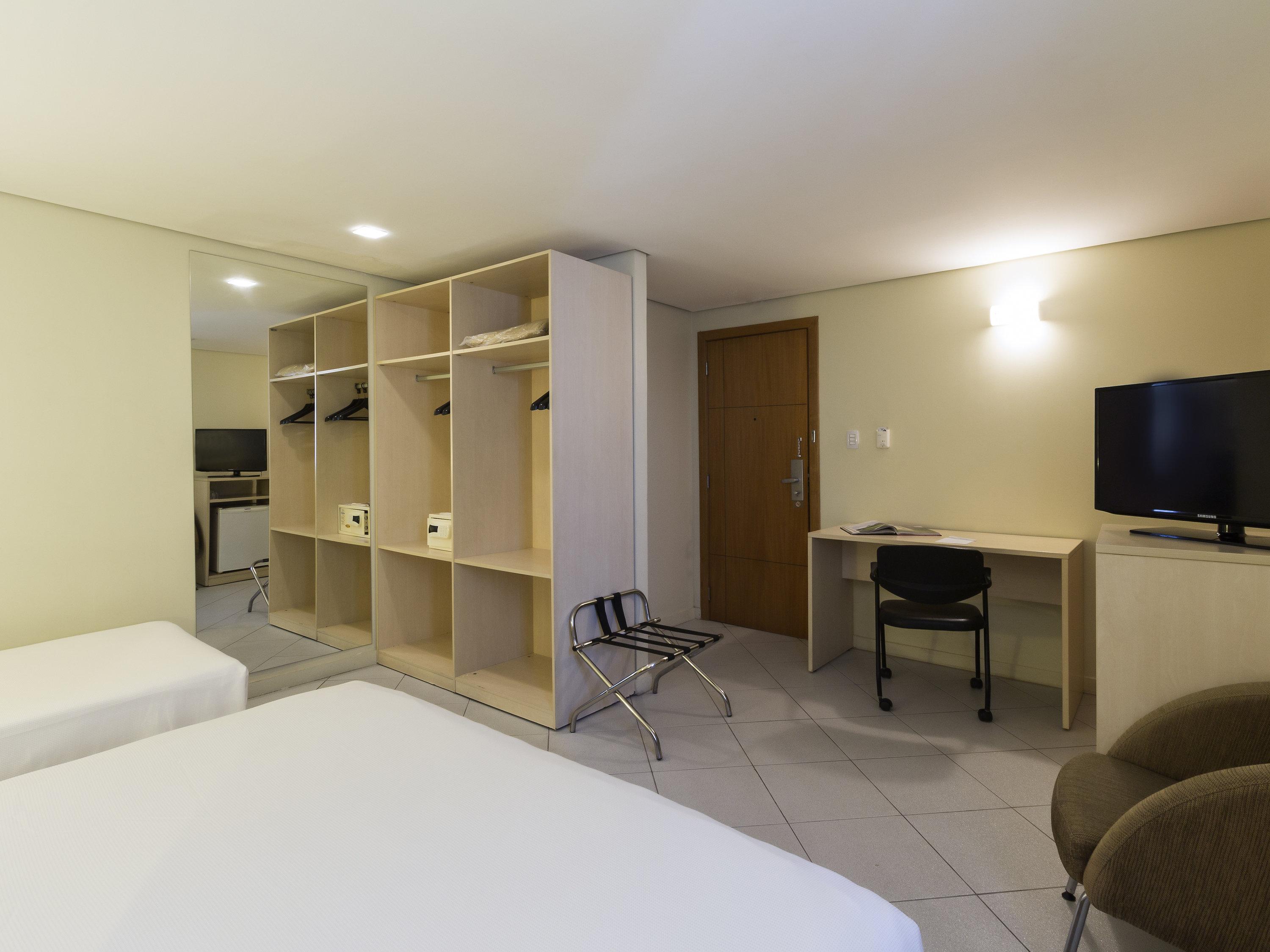 Ibis Styles Belem Batista Campos Hotel Exterior foto